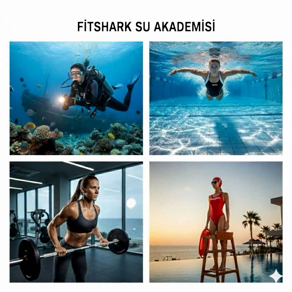 Hakkımızda Görsel